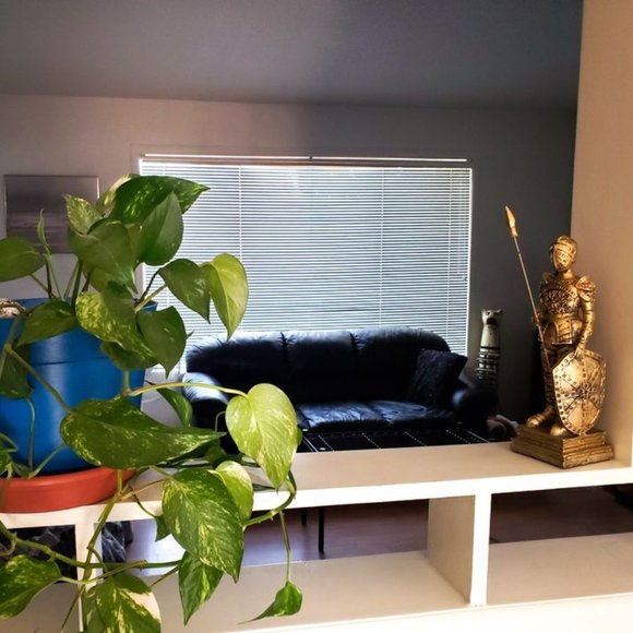 ☠️ Templar Knight Medieval Bronze Armor Warriors ☠️ Tri Set - Picture 7 of 10